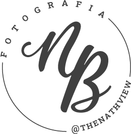 NB monograma