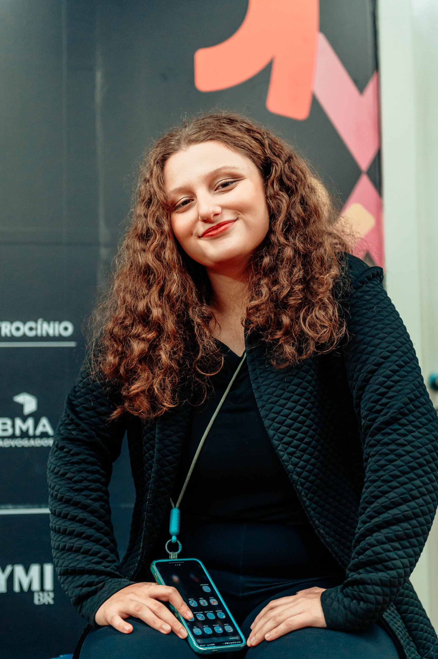 Nathalia Bernstein fotógrafa